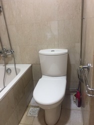 Carissa Park Condominium (D17), Condominium #177810192